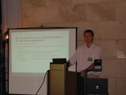 DSCN7004.JPG
