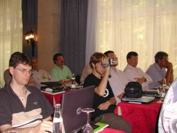 DSCN7006.JPG