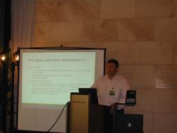 DSCN7007.JPG