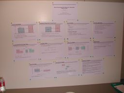 DSCN3483.JPG