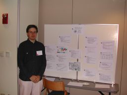 DSCN3484.JPG