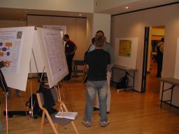 DSCN3487.JPG