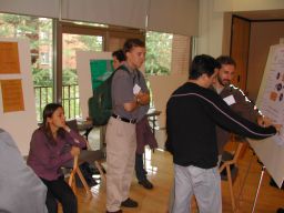 DSCN3488.JPG