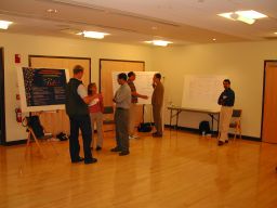 DSCN3490.JPG