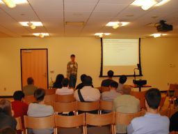 DSCN3480.JPG