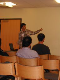 DSCN3481.JPG