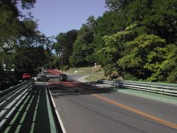DSCN3401.JPG