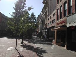 DSCN3402.JPG