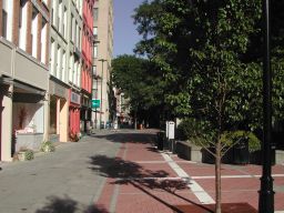 DSCN3403.JPG