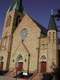 DSCN3404.JPG