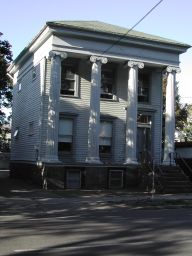 DSCN3408.JPG