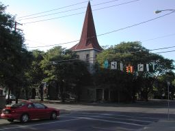 DSCN3411.JPG