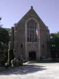 DSCN3394.JPG