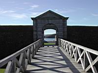 DSCN9620.JPG