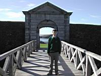 DSCN9621.JPG