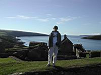 DSCN9624.JPG