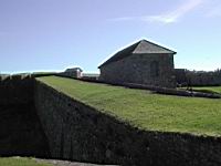 DSCN9627.JPG