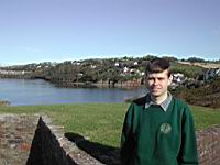 DSCN9628.JPG