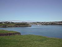 DSCN9630.JPG