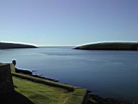 DSCN9632.JPG
