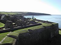 DSCN9634.JPG