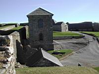 DSCN9635.JPG