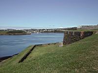 DSCN9639.JPG