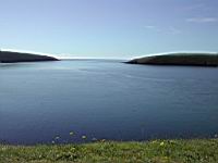 DSCN9642.JPG