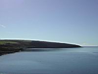DSCN9643.JPG
