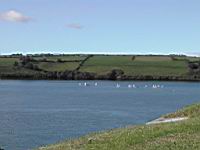DSCN9644.JPG