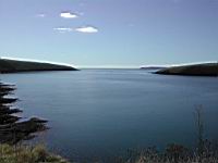 DSCN9655.JPG