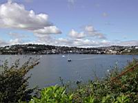 DSCN9658.JPG