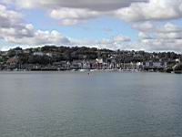 DSCN9659.JPG