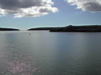 DSCN9660.JPG