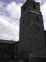 DSCN9663.JPG