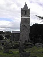 DSCN9664.JPG