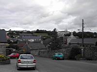 DSCN9666.JPG