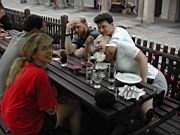 DSCN9124.JPG