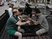 DSCN9125.JPG
