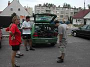 DSCN9126.JPG