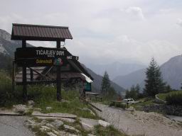 DSCN7426.JPG
