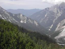 DSCN7429.JPG