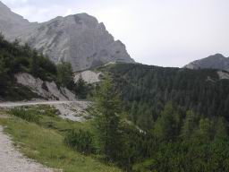 DSCN7430.JPG