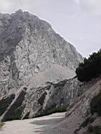 DSCN7431.JPG