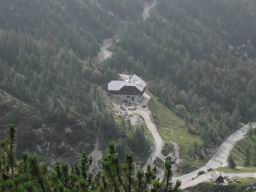 DSCN7435.JPG