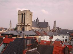 DSCN3305.JPG