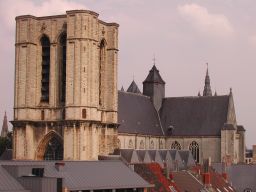 DSCN3306.JPG