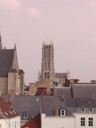 DSCN3307.JPG