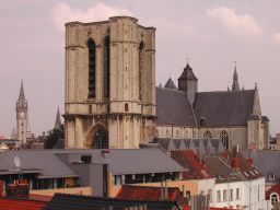 DSCN3308.JPG