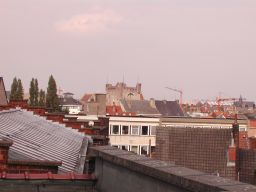 DSCN3309.JPG